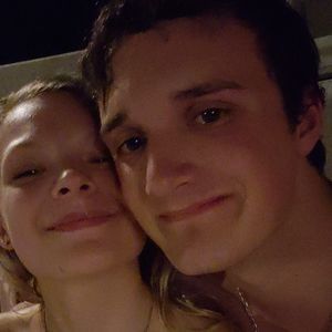 Meet your Posher, Destiny